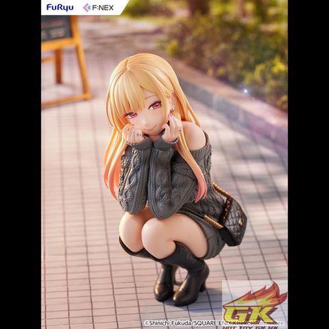 FNX1182_03_結果