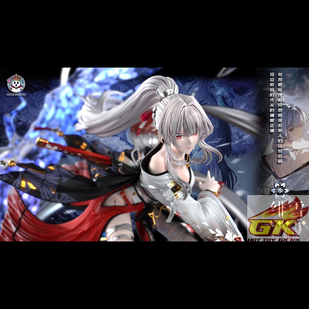 A5_結果