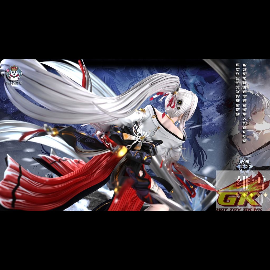 A3_結果