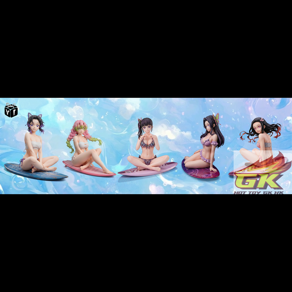 圖片_20260605090948_119_364_結果