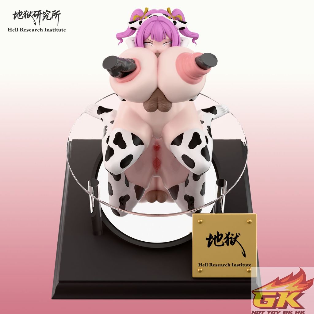 圖片_20260605022308_58_3630_結果