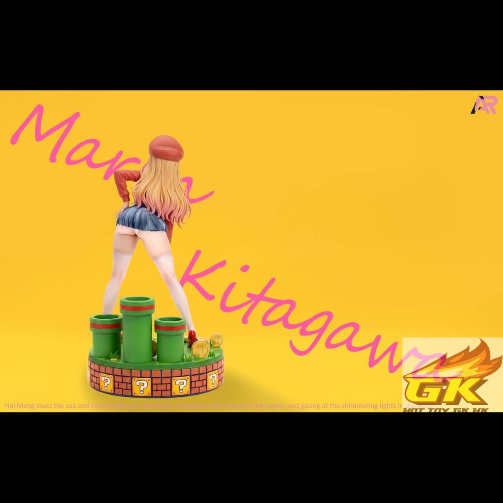 photo_6132062144833458300_y_結果