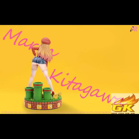 photo_6132062144833458300_y_結果