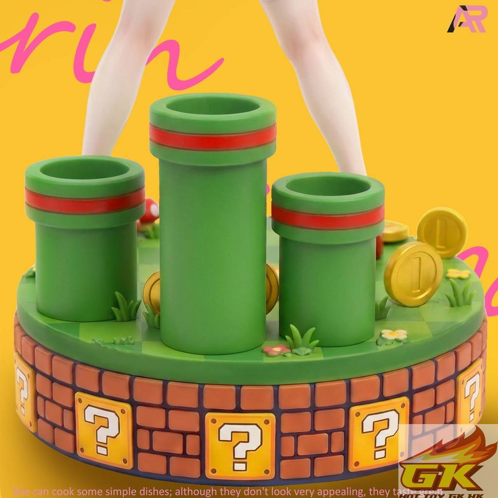 photo_6132062144833458304_y_結果