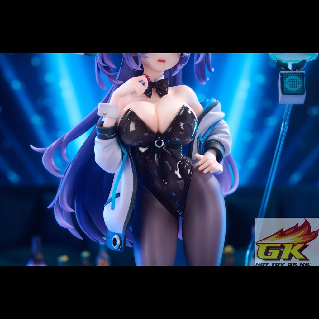 圖片_20260605080740_124_1073_結果