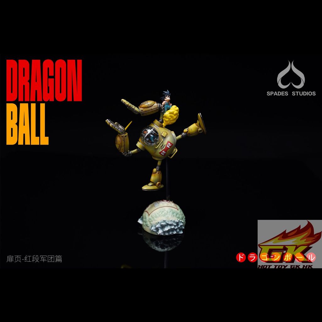 圖片_20260605125538_12_2342_結果