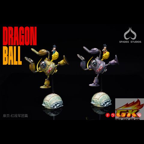 圖片_20260605125539_13_2342_結果