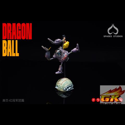 圖片_20260605125537_11_2342_結果