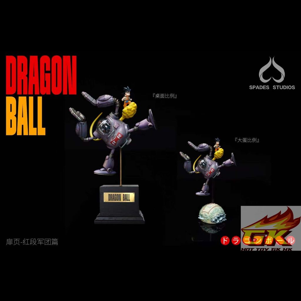 圖片_20260605125540_14_2342_結果