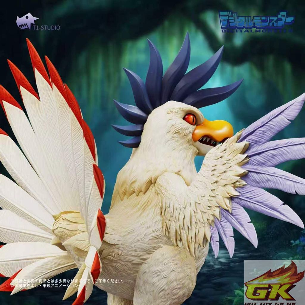圖片_20260605122556_62_1525_結果