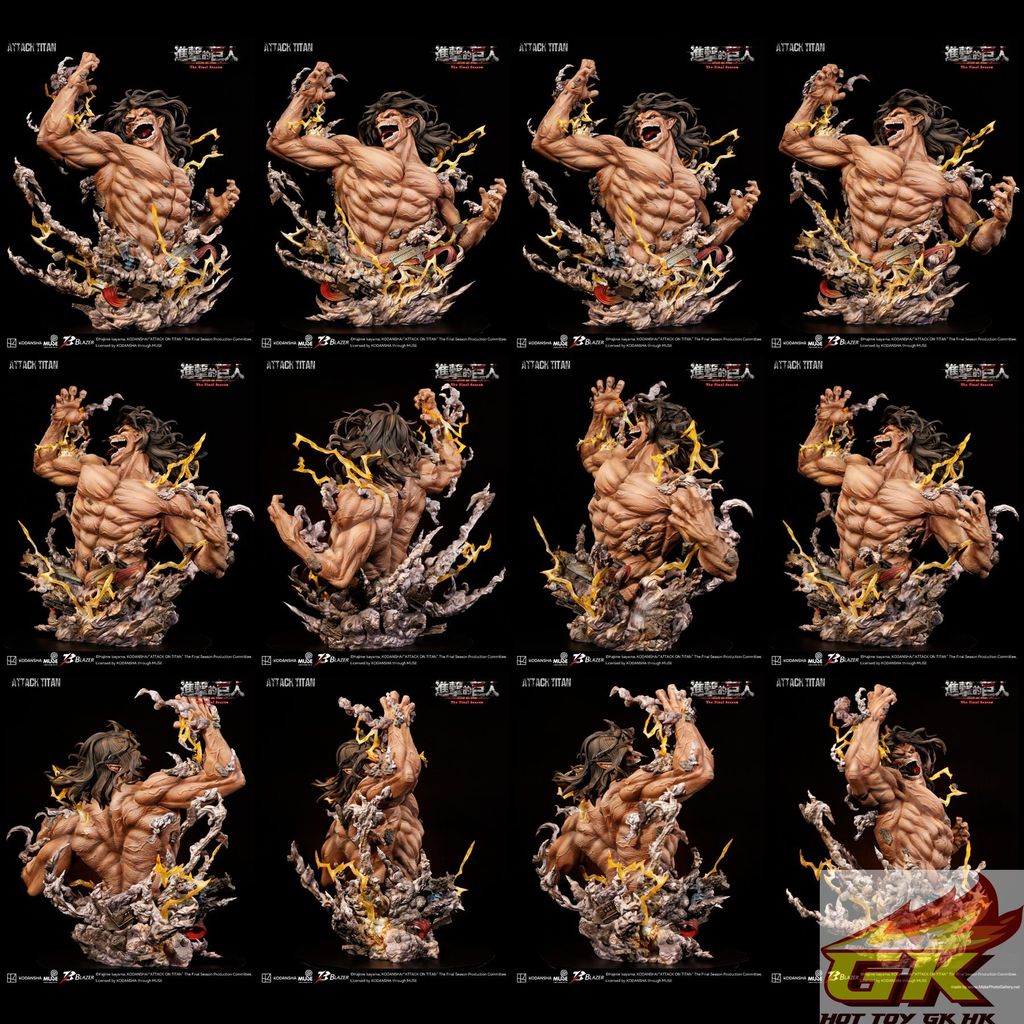 makephotogallery.net_1780744498022_结果