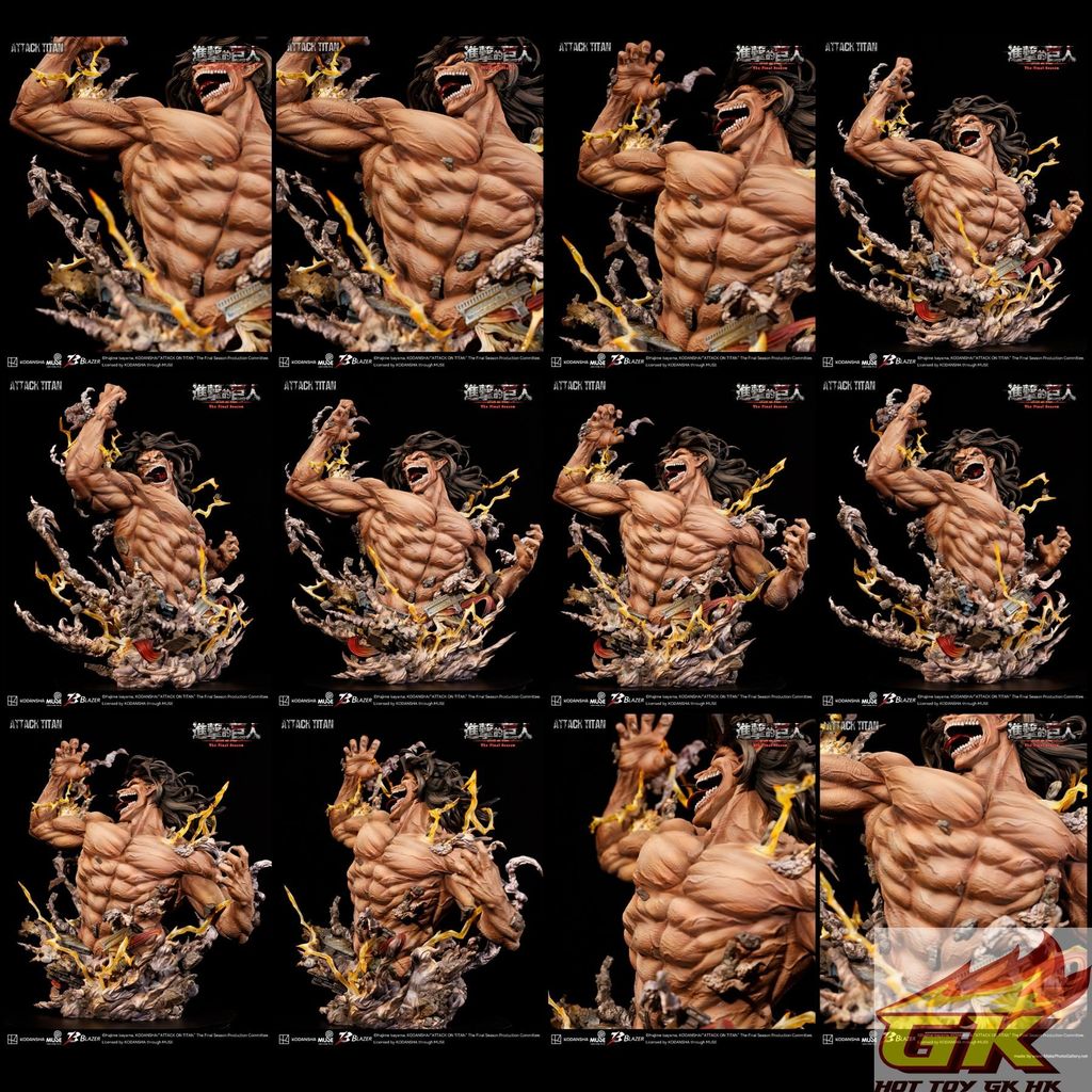 makephotogallery.net_1780744571670_结果