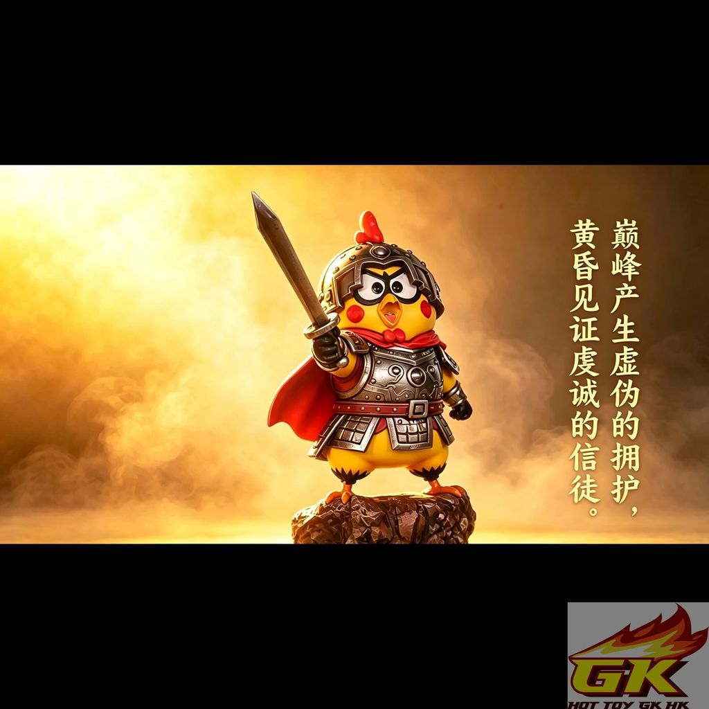 圖片_20260606083003_82_2201_结果