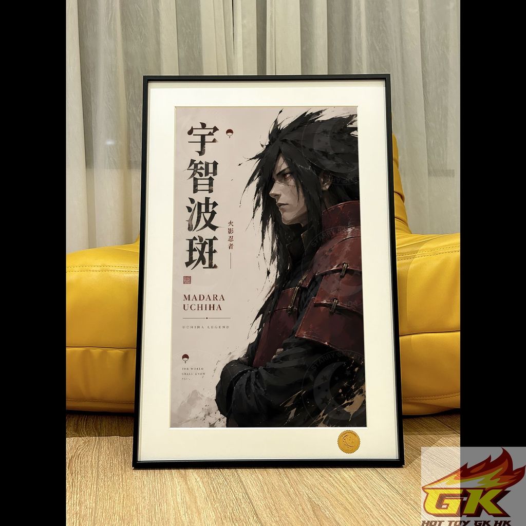 圖片_20260606092137_3149_472_结果