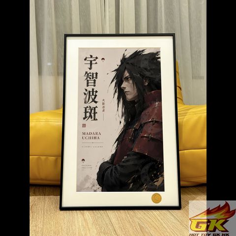圖片_20260606092137_3149_472_结果
