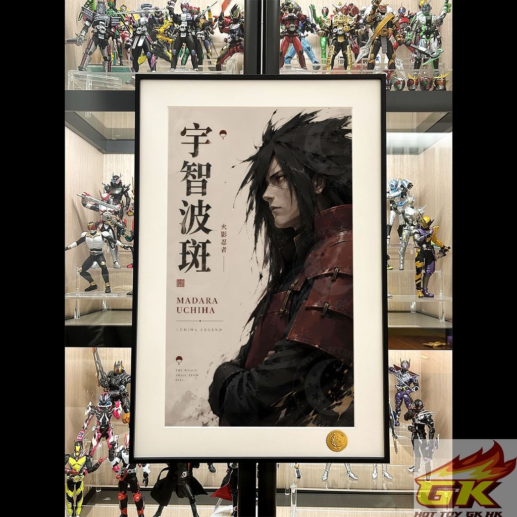 圖片_20260606092138_3150_472_结果