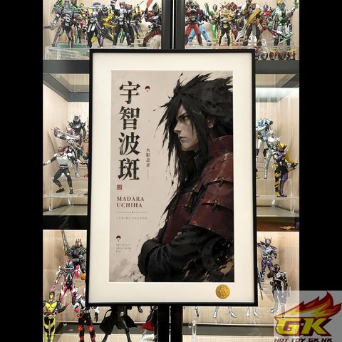 圖片_20260606092138_3150_472_结果