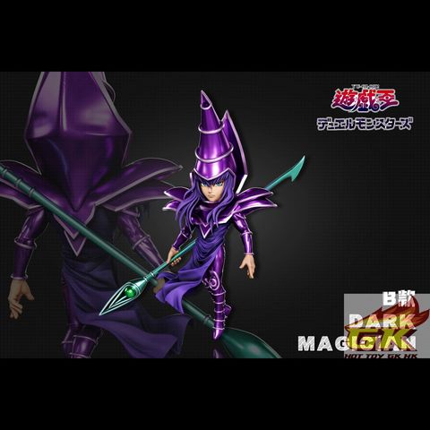 圖片_20260606122036_830_665_結果
