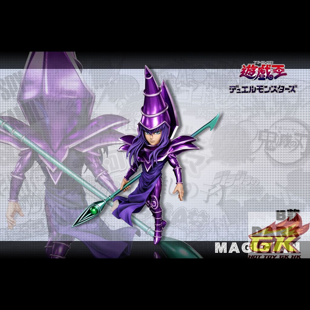 圖片_20260606122035_829_665_結果