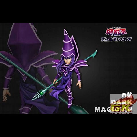圖片_20260606122040_833_665_結果