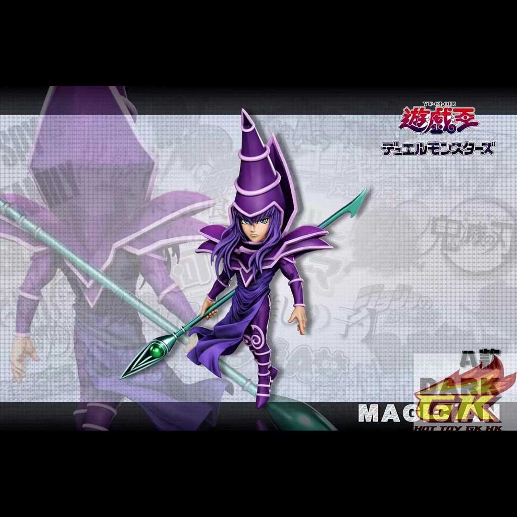 圖片_20260606122042_835_665_結果
