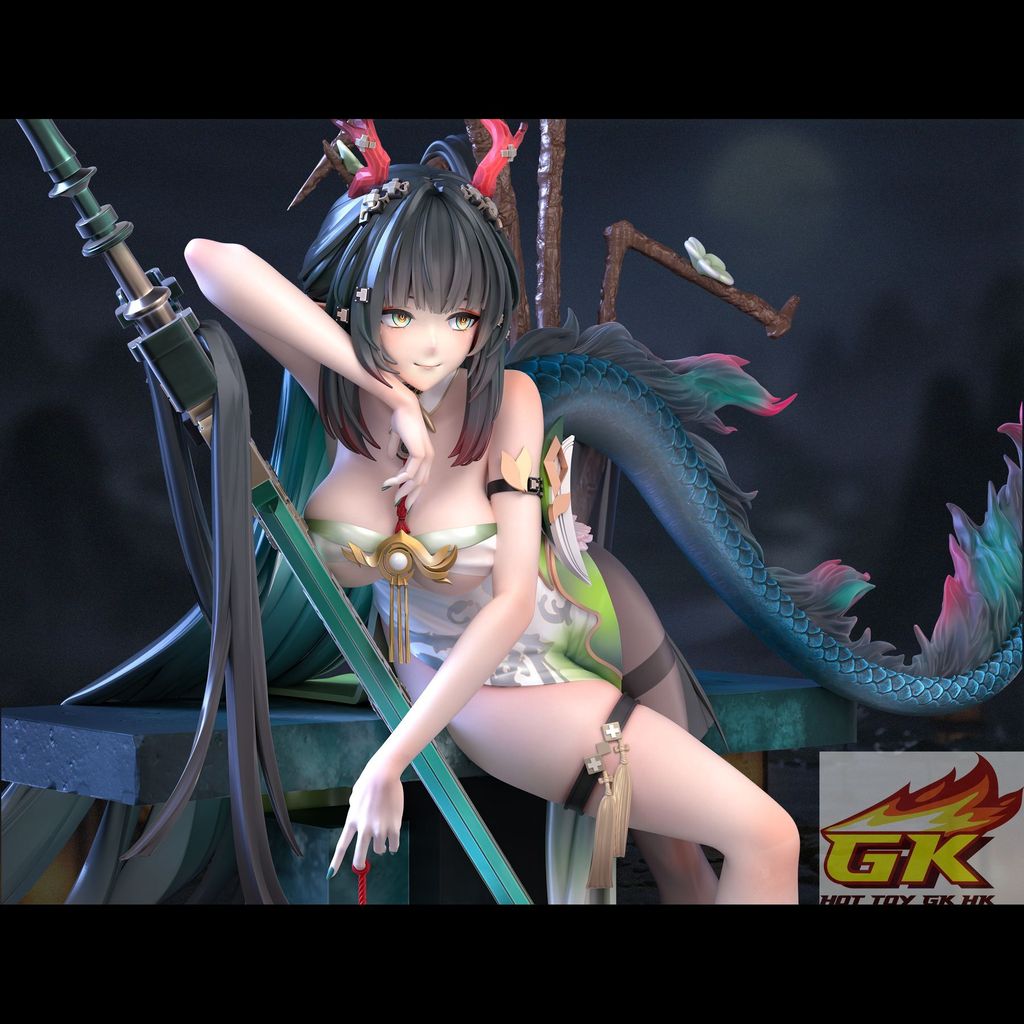 圖片_20260608064825_1408_628_結果