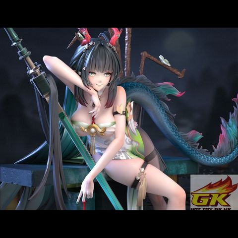 圖片_20260608064825_1408_628_結果