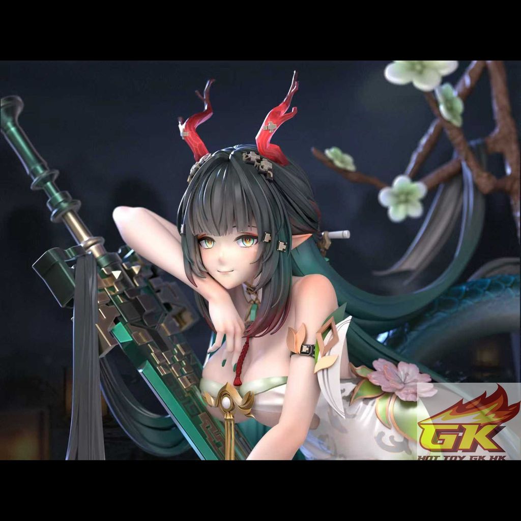 圖片_20260608064836_1412_628_結果