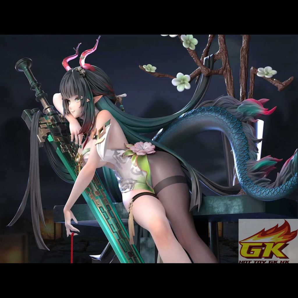 圖片_20260608064834_1411_628_結果
