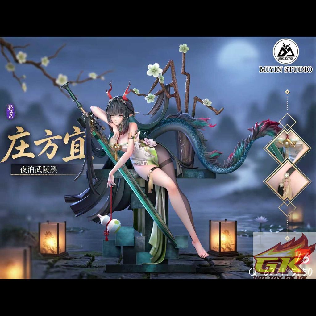 圖片_20260608072251_1414_628_結果