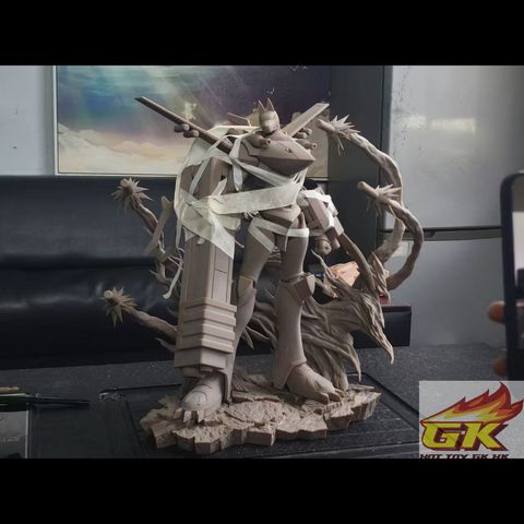 圖片_20260608103432_196_2344_結果