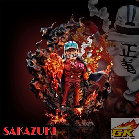 圖片_20260606124003_843_665_結果