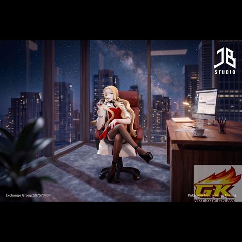 圖片_20260606131251_494_178_結果