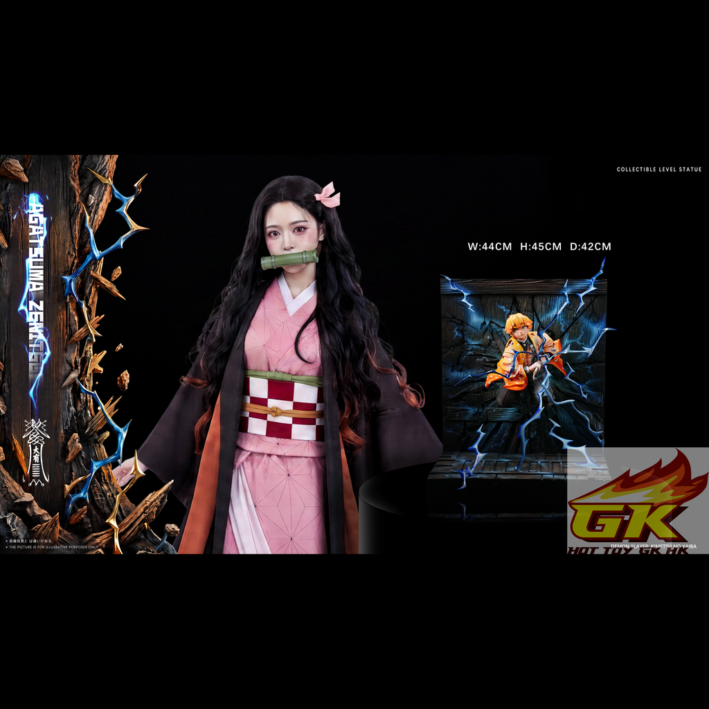 圖片_20260608074902_64_1593_結果