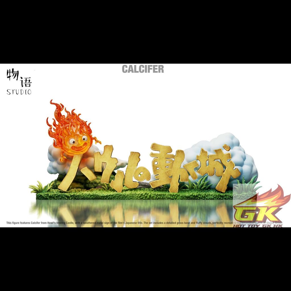 Weixin Image_20260608090424_330_767_結果