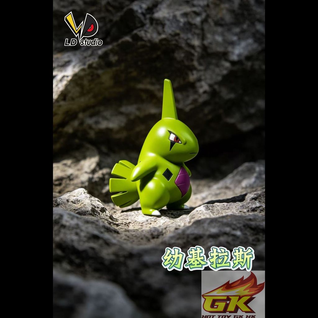 Weixin Image_20260608082743_130_404_結果