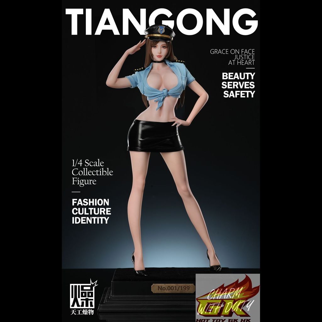Weixin Image_20260608100528_3781_51_結果