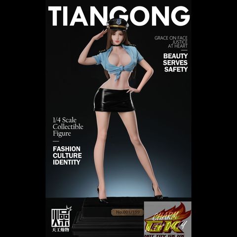 Weixin Image_20260608100528_3781_51_結果