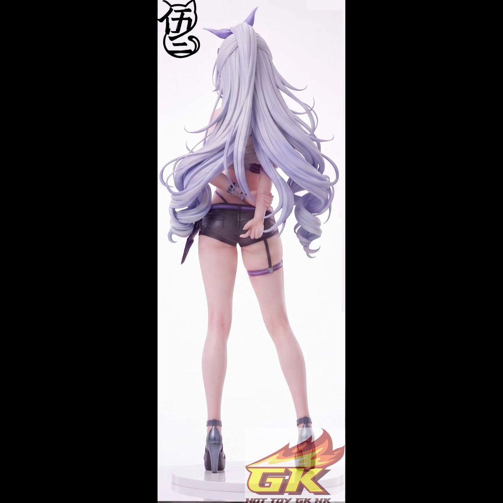 圖片_20260608073537_197_960_結果