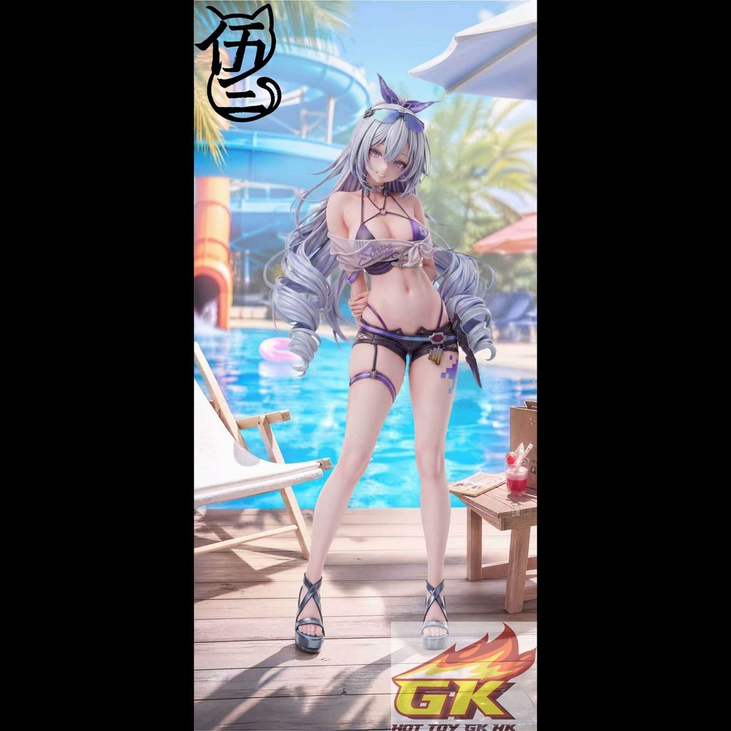 圖片_20260608073536_196_960_結果