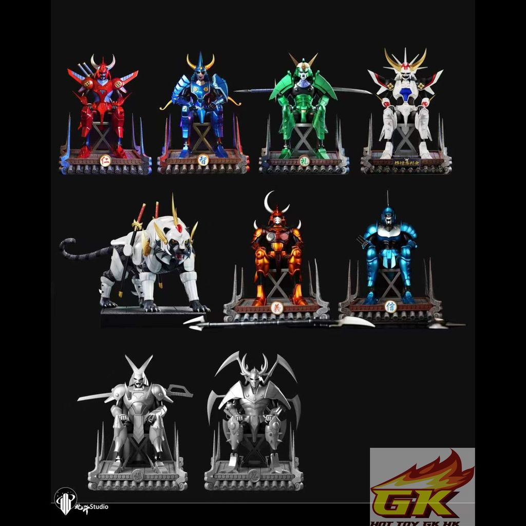 圖片_20260608093025_9837_226_結果