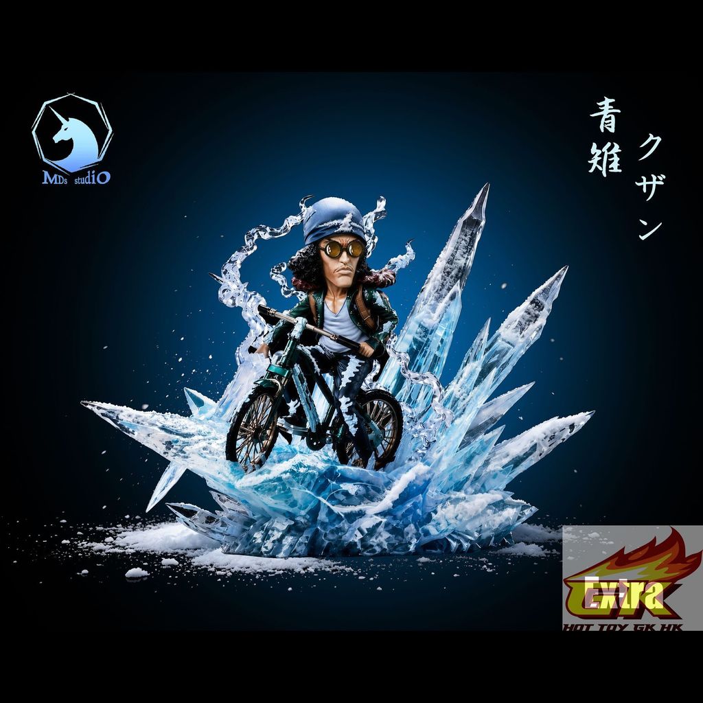 圖片_20260608113623_253_1298_結果