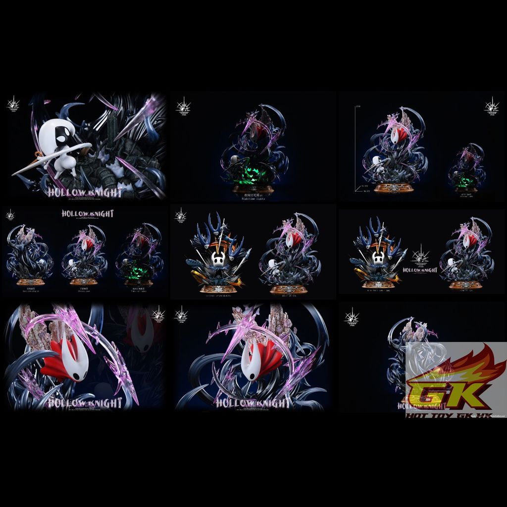 download_結果