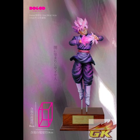 圖片_20260609074552_39_4847_結果