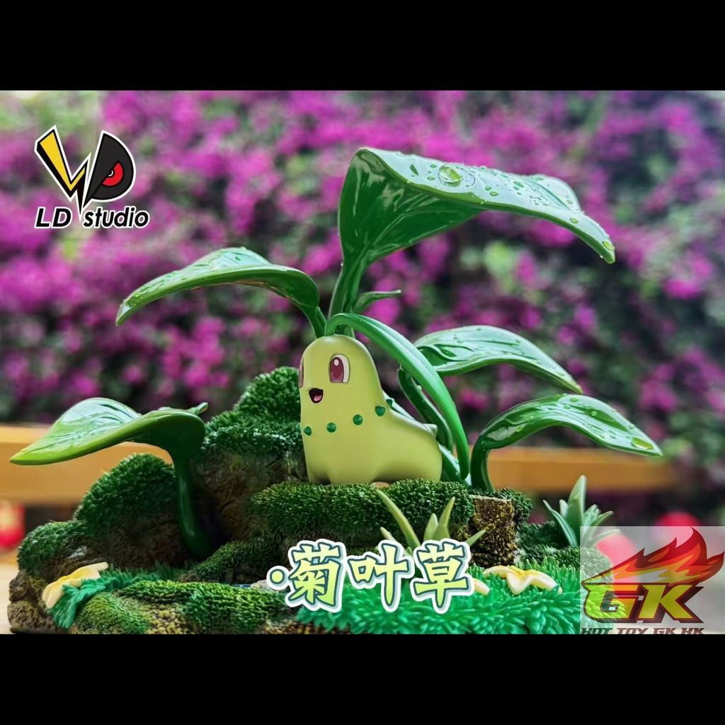 Weixin Image_20260609095042_127_409_結果