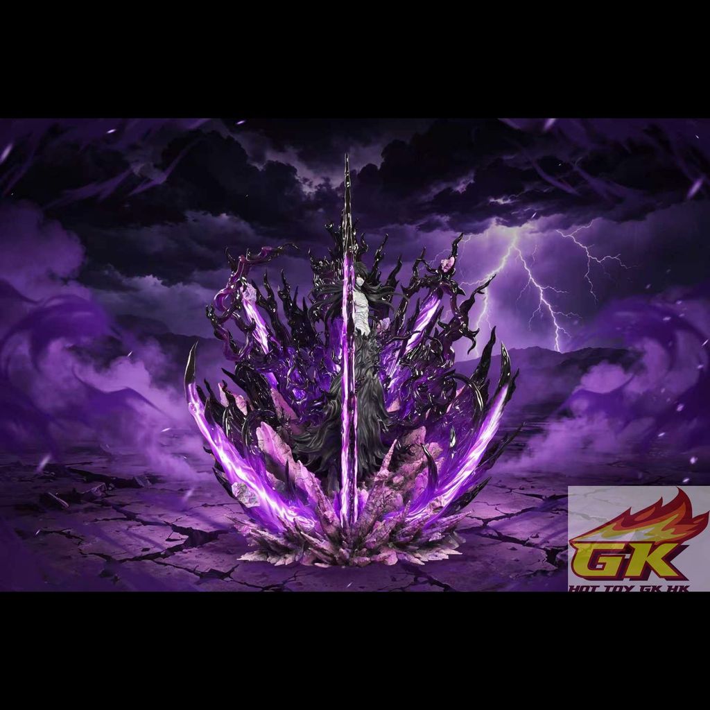 圖片_20260609095005_357_745_結果