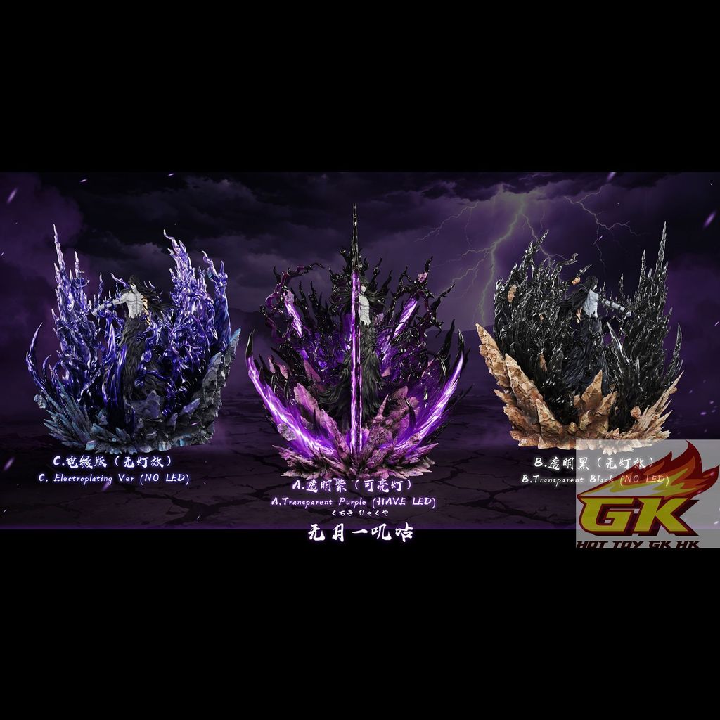 圖片_20260609095014_363_745_結果