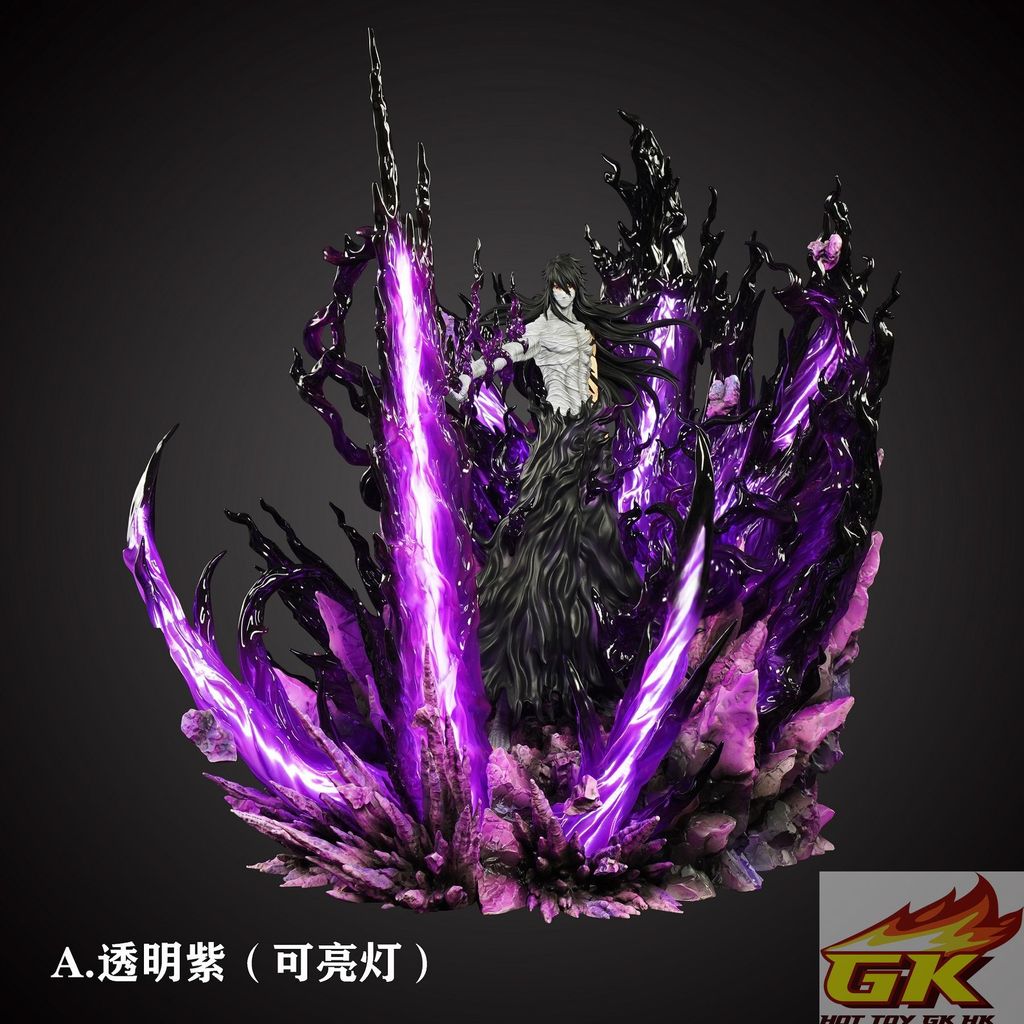 圖片_20260609095040_368_745_結果