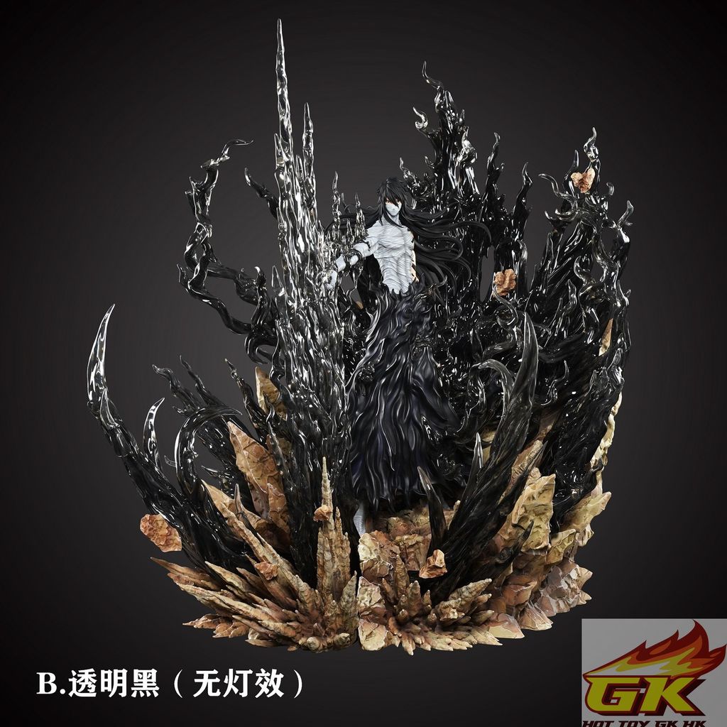 圖片_20260609095042_369_745_結果