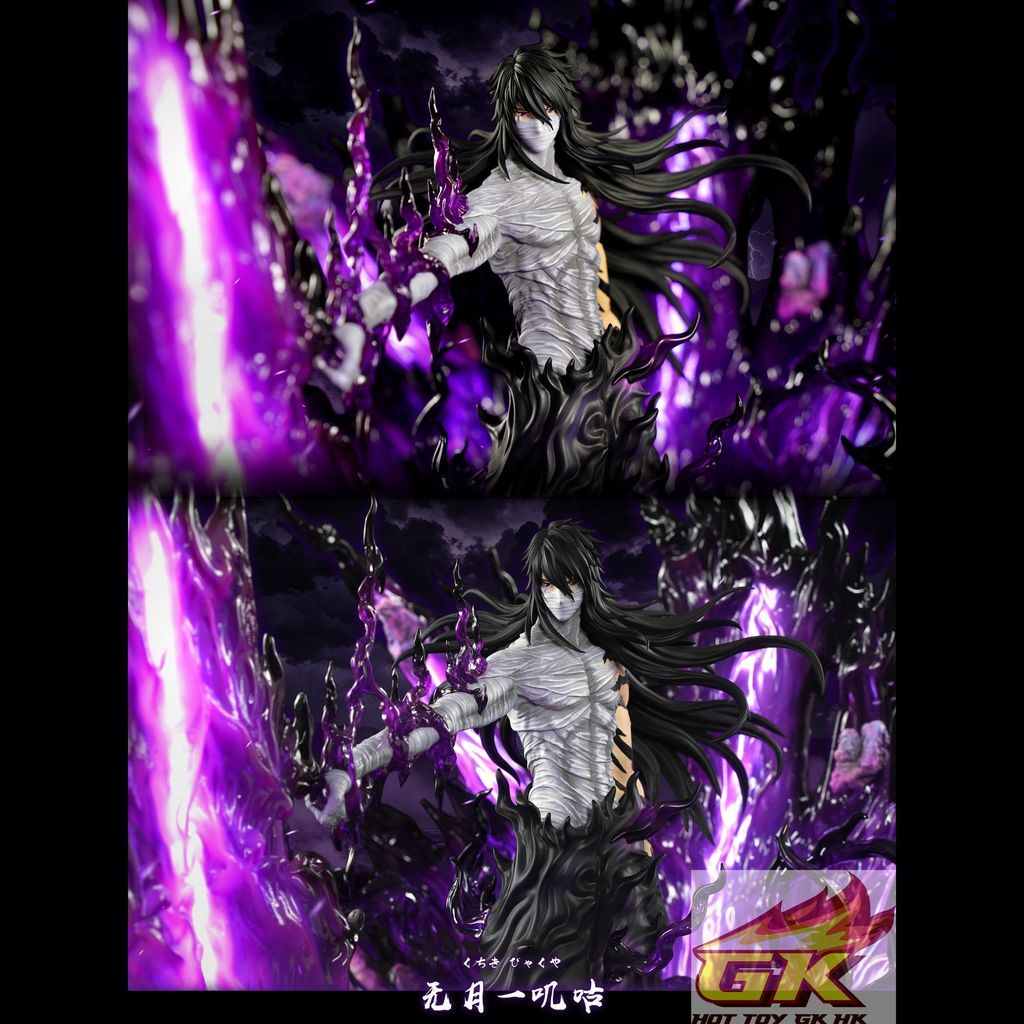 圖片_20260609095007_358_745_結果